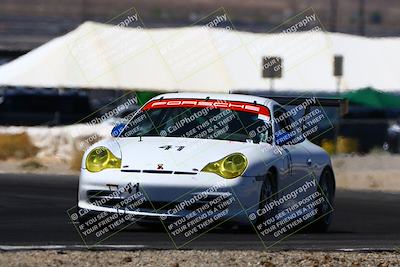 media/May-06-2023-PCA San Diego (Sat) [[abb7014659]]/Red Group/Session 3 (Turn 2)/